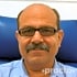 Dr. Rahul Murada General Physician in Delhi