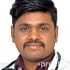 Dr. Rahul N Ayurveda in Jamshedpur