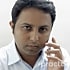 Dr. Rahul N. More null in Nashik