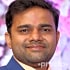 Dr. Rahul N. Patil Dentist in Claim_profile
