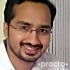Dr. Rahul N. Patil Gynecologist in Pune