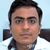 Dr. Rahul Nadkarni Dentist in Mumbai