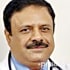 Dr. Rahul Nagpal Pediatrician in Delhi