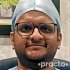 Dr. Rahul Nair Urologist in Claim_profile
