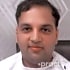 Dr. Rahul Nakra Dentist in Delhi