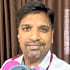 Dr. Rahul Narayan Maddi Medical Oncologist in Karimnagar