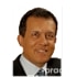 Dr. Rahul Nath Plastic Surgeon in Dubai
