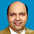 Dr. Rahul Navalkar Ophthalmologist/ Eye Surgeon in Mumbai