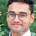 Dr. Rahul Nayak General Physician in Claim_profile