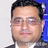 Dr. Rahul Neema Orthopedic surgeon in Indore