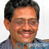 Dr. Rahul Nerlikar Orthopedic surgeon in Pune