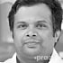 Dr. Rahul Padmanabhan General Practitioner in Coimbatore