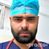 Dr. Rahul Pancholi General Physician in Udaipur