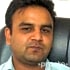 Dr. Rahul Parashar Dentist in Claim_profile