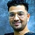 Dr. Rahul Patel Dentist in Dubai