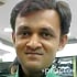 Dr. Rahul Patel Dentist in Mahesana