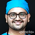 Dr. Rahul Patel Laparoscopic Surgeon (Obs & Gyn) in Banas-Kantha