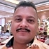 Dr. Rahul Pathania Ayurveda in Amritsar