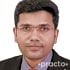 Dr. Rahul Pathrikar Urologist in Mumbai