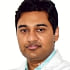 Dr. Rahul Patibandla Nephrologist/Renal Specialist in Hyderabad