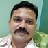 Dr. Rahul Patil ENT/ Otorhinolaryngologist in Mumbai