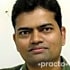 Dr. Rahul Patil ENT/ Otorhinolaryngologist in Claim_profile