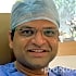 Dr. Rahul Patil Infertility Specialist in Pune