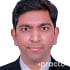 Dr. Rahul Pavshere Surgical Oncologist in Pune