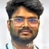 Dr. Rahul Pediatrician in Bangalore