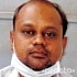 Dr. Rahul Phapale Dentist in Pune