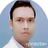 Dr. Rahul   (Physiotherapist) Physiotherapist in Lucknow