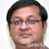 Dr. Rahul Poddar Laparoscopic Surgeon in Noida
