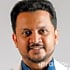 Dr. Rahul Pradhan Urological Surgeon in Bhubaneswar