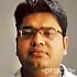 Dr. Rahul Prakash Dentist in Claim_profile