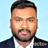 Dr. Rahul Prathap Singh Chouhan Dermatologist in Udaipur