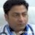 Dr. Rahul Punj Internal Medicine in Greater Noida