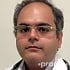 Dr. Rahul Puri Orthopedic surgeon in Bangalore