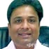 Dr. Rahul R. Bagul Orthopedic surgeon in Pune
