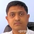 Dr. Rahul R. Dahale Homoeopath in Claim_profile
