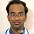 Dr. Rahul R General Surgeon in Hyderabad