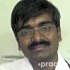 Dr. Rahul R.Phadatare Homoeopath in Mumbai