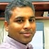 Dr. Rahul R Tated Orthopedic surgeon in Nashik
