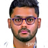Dr. Rahul Rai General Practitioner in Varanasi