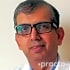 Dr. Rahul Rai Hepatologist in Claim_profile