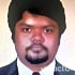 Dr. Rahul Raj C L General Surgeon in Chennai