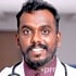Dr. Rahul Ramchandran   (Physiotherapist) Physiotherapist in Bangalore