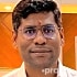 Dr. Rahul Raosaheb Raut Pediatrician in Beed