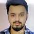 Dr. Rahul Rathod General Physician in Hubli