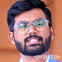 Dr. Rahul S B General Physician in Bagalkot