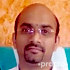 Dr. Rahul S. Jagtap Ayurveda in Nashik